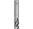 Фреза алмазная 16х94х35 мм, S=16х50 мм, Z=2+1, RH, 8 PCD, 1HM, H=2.5 мм ITA TOOLS DTN.16.035.16.0SR 06-1083 1