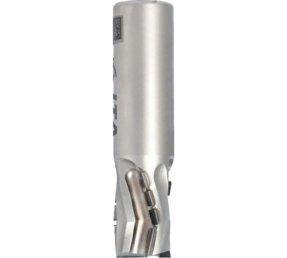 Фреза алмазная 20х90х25 мм, S=20х50 мм, Z=3+1, RH, 13+1 PCD, H=4.5 мм, STAL ITA TOOLS DTE.20.025.20.0SR 06-1077