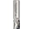 Фреза алмазная 20х90х25 мм, S=20х50 мм, Z=3+1, RH, 13+1 PCD, H=4.5 мм, STAL ITA TOOLS DTE.20.025.20.0SR 06-1077 1