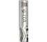 Фреза алмазная 20х90х25 мм, S=20х50 мм, Z=3+1, RH, 13+1 PCD, H=4.5 мм, STAL ITA TOOLS DTE.20.025.20.0SR 06-1077 2