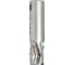 Фреза алмазная 20х90х25 мм, S=20х50 мм, Z=3+1, RH, 13+1 PCD, H=4.5 мм, STAL ITA TOOLS DTE.20.025.20.0SR 06-1077 3