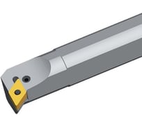 Оправка расточная ZCC-CT S25Q-PDUNR11
