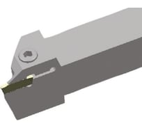 Державка отрезная ZCC-CT QEFD2020L10