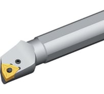 Оправка расточная ZCC-CT S32U-PWLNR08
