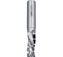Фреза пазовая DP (12x25х70 мм; 12x40 мм; Z 3; RH) CMT 143.120.61
