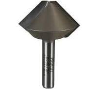 Фреза "Птичий клюв" 45° D=38x22x56 мм, S=8 мм PROCUT 604873P