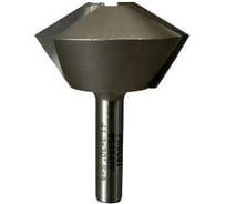 Фреза "Птичий клюв" 30° D=41.3x22x56 мм, S=8 мм PROCUT 604847P