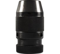 Патрон сверлильный самозажимной псс-16 В18, 1.0-16.0 мм, j0116 class p ИНСТУЛС 00001228670