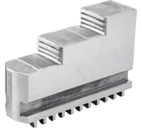 Кулачки обратные к токарным патронам D160 мм I-QSC ИПК kulachkiobrD160I-QSC