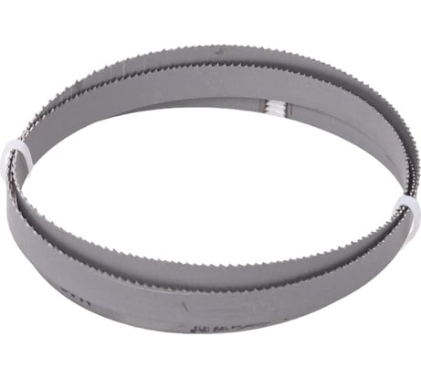 Ленточная пила M42 1140x13x0.65 мм, 10/14 NT MESSER 421306510141140