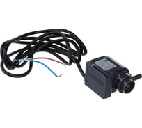 Помпа к станкам SPmax/ML/EX Diam 640077