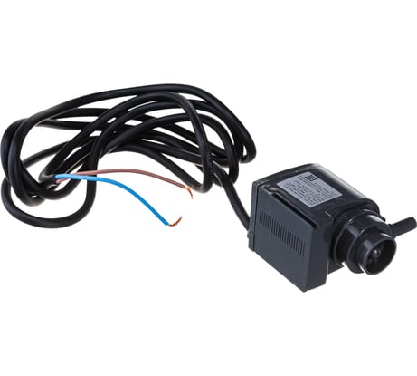Помпа к станкам SPmax/ML/EX Diam 640077