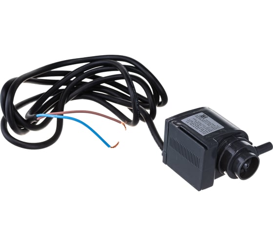 Помпа к станкам SPmax/ML/EX Diam 640077 1