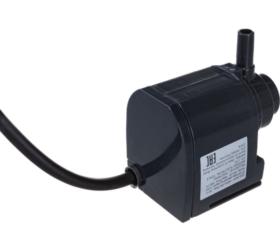Помпа к станкам SPmax/ML/EX Diam 640077
