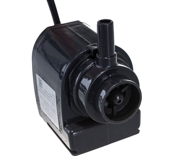 Помпа к станкам SPmax/ML/EX Diam 640077