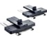 Опора угловая AB-KA-UG/2 FESTOOL 203356 1