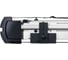 Опора угловая AB-KA-UG/2 FESTOOL 203356 2