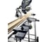 Опора угловая AB-KA-UG/2 FESTOOL 203356 3