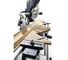 Опора угловая AB-KA-UG/2 FESTOOL 203356 5
