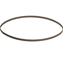 Лезвие пилы SB 1335x13x0,65 мм Bi-M 10/14 FLEX 359130 (упак. 3 шт.)