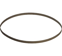 Лезвие пилы SB 1335x13x0,65 WS 24 FLEX 359270 (упак. 3 шт.)