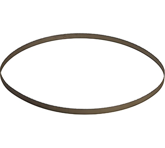 Лезвие пилы SB 1335x13x0,65 WS 24 FLEX 359270 (упак. 3 шт.)