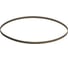 Лезвие пилы SB 1335x13x0,65 мм Bi-M 8/12 FLEX 359289 (упак. 3 шт.) 1