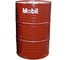 Масло редукторное GEAR 600 XP 150 208 л MOBIL 149637 1