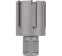 Сверло корончатое для рельс 36х30 мм, WELDON 19 Профоснастка №530 40107030