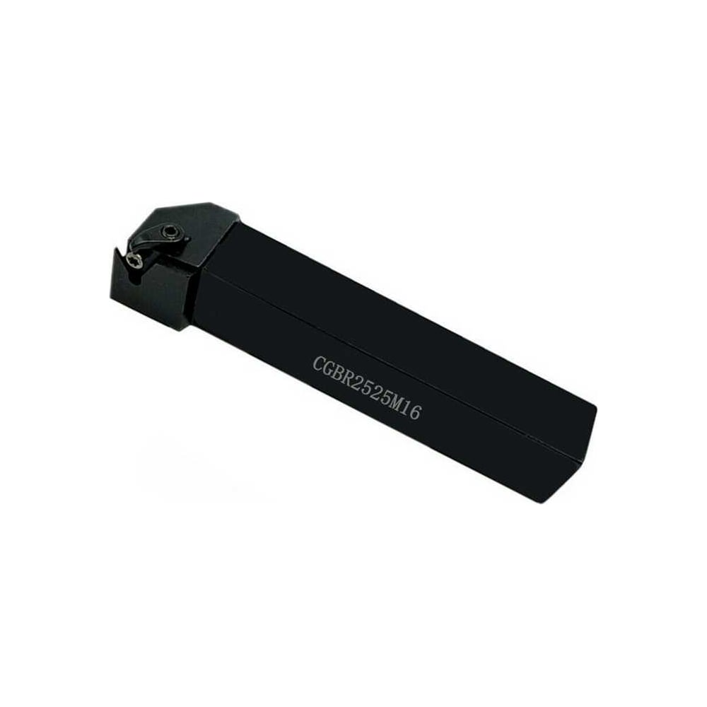 Державка канавочная CGBR2525M-16 DESKAR 00-00021890 - выгодная цена ...