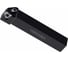 Державка канавочная CGBR2525M-16 DESKAR 00-00021890 2