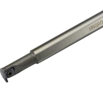 Державка канавочная HNGR12GM09 HSS DESKAR 00-00021850