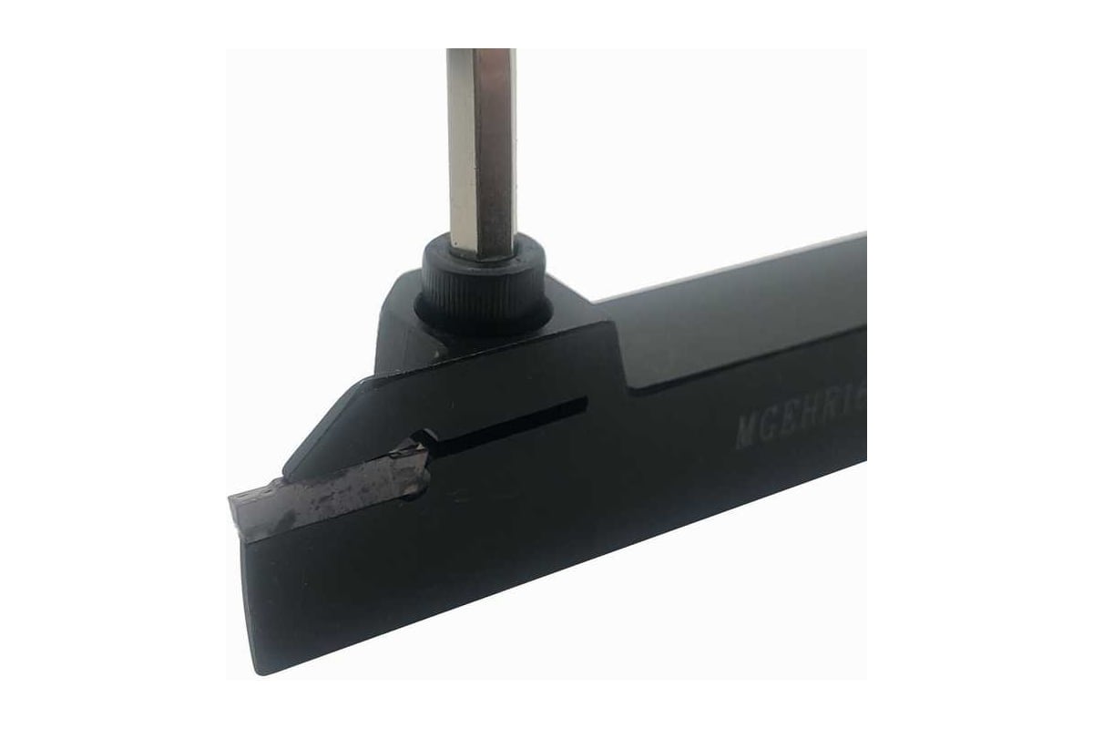 Державка канавочная MGEHR1616-3C DESKAR 00-00021867 - выгодная цена ...