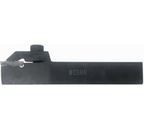 Державка канавочная MGEHR2020-1.5C DESKAR 00-00021853