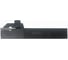 Державка канавочная MGEHR2020-2.5C DESKAR 00-00021863 1