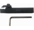 Державка канавочная MGEHR2020-2.5C DESKAR 00-00021863 2