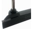 Державка канавочная MGEHR2020-2.5C DESKAR 00-00021863 3