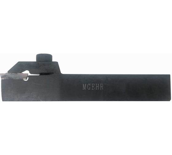 Державка канавочная MGEHR2020-4C DESKAR 00-00021874 1