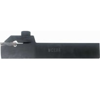 Державка канавочная MGEHR2525-3C DESKAR 00-00021871
