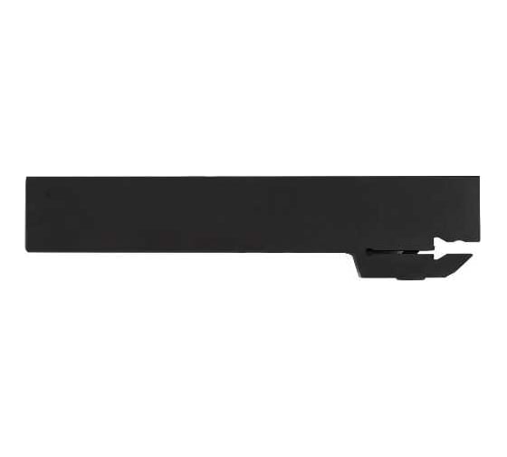 Державка канавочная MGEHL1616-1.5C DESKAR 00-00021852