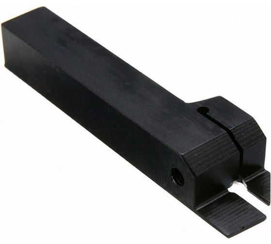 Державка канавочная MGEHL1616-3C DESKAR 00-00021868