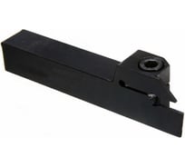 Державка канавочная MGEHL2020-2.5C DESKAR 00-00021864