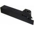 Державка канавочная MGEHL2525-1.5C DESKAR 00-00021856 1