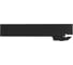 Державка канавочная MGEHL2525-1.5C DESKAR 00-00021856 2