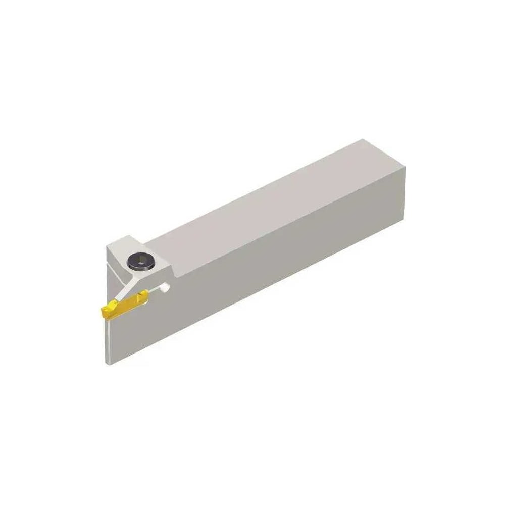 Державка канавочная TTER2020-4CT20 DESKAR 00-00021886 - выгодная цена ...