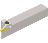 Державка канавочная TTER2020-4CT20 DESKAR 00-00021886