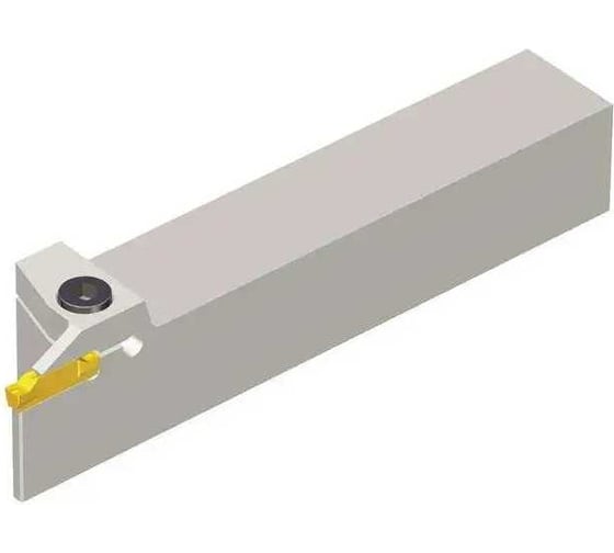 Державка канавочная TTER2020-4CT20 DESKAR 00-00021886
