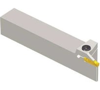 Державка канавочная TTEL2020-2CT16 DESKAR 00-00021884