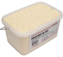 Клей FOLCO MELT EB 1754 расплав (ведро 5 кг) Follmann 14340-011-558