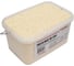 Клей FOLCO MELT EB 1754 расплав (ведро 5 кг) Follmann 14340-011-558 1